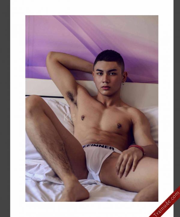 Lallalit-Issue-01