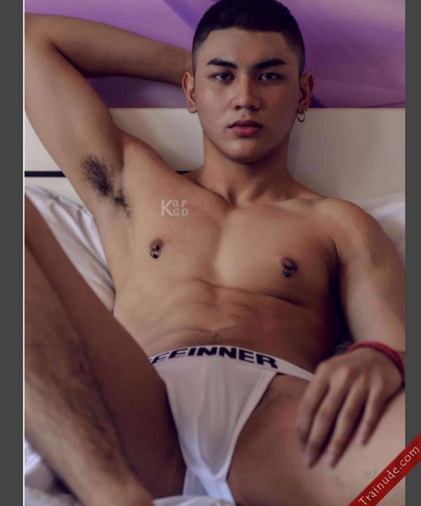 Lallalit-Issue-01