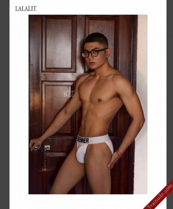 Lallalit-Issue-01