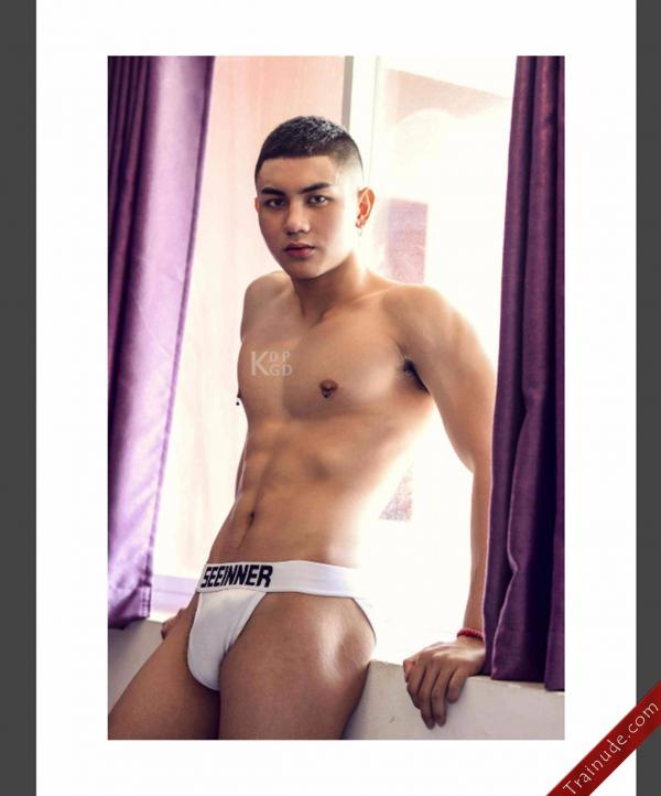 Lallalit-Issue-01