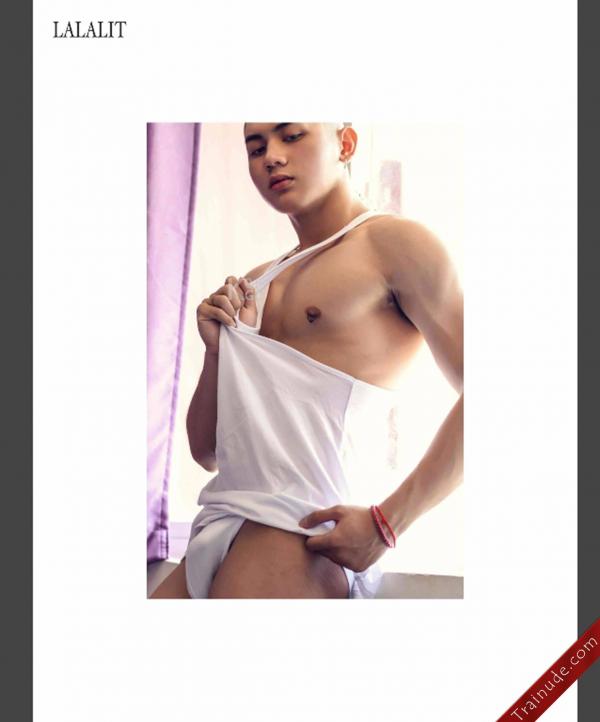 Lallalit-Issue-01