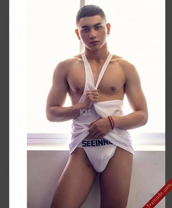 Lallalit-Issue-01