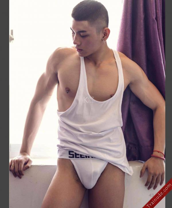 Lallalit-Issue-01