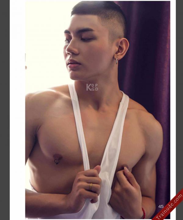 Lallalit-Issue-01