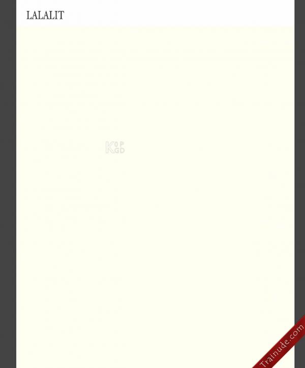 Lallalit-Issue-01