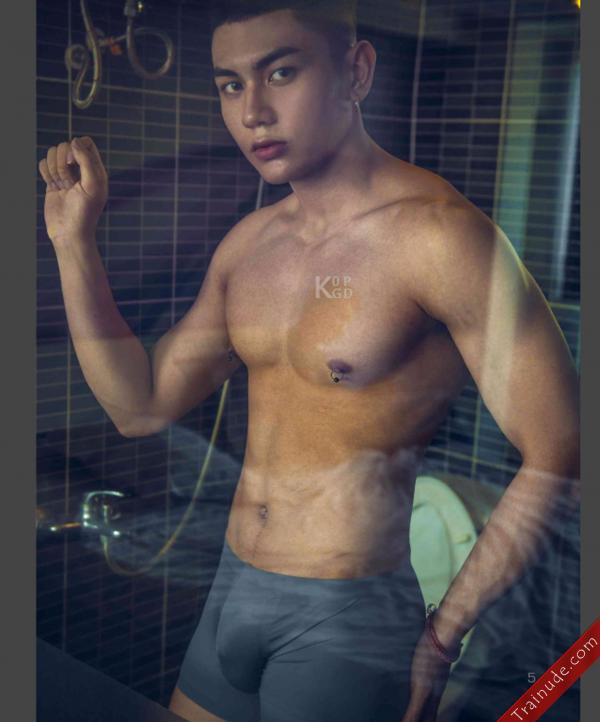 Lallalit-Issue-01