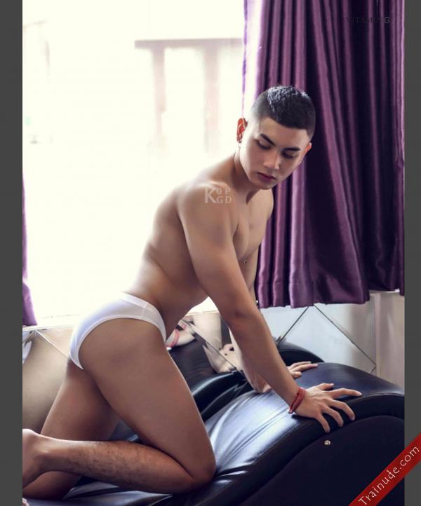 Lallalit-Issue-01