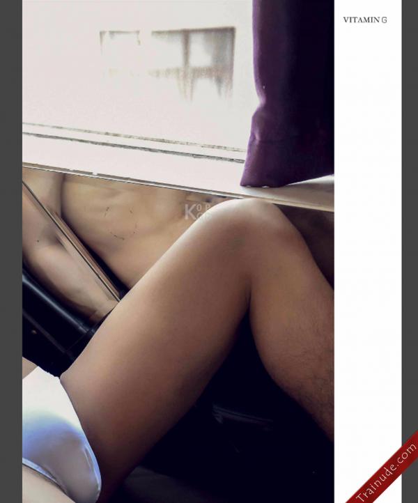 Lallalit-Issue-01