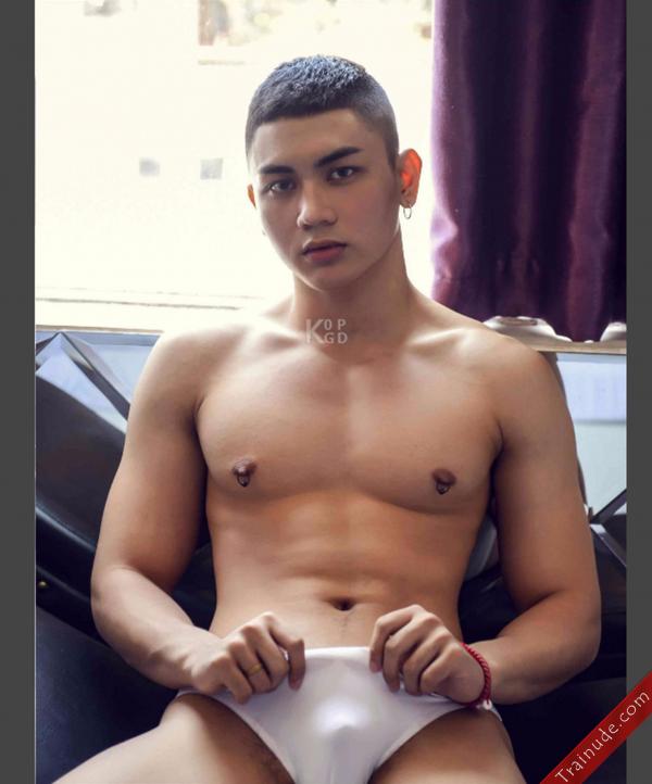 Lallalit-Issue-01