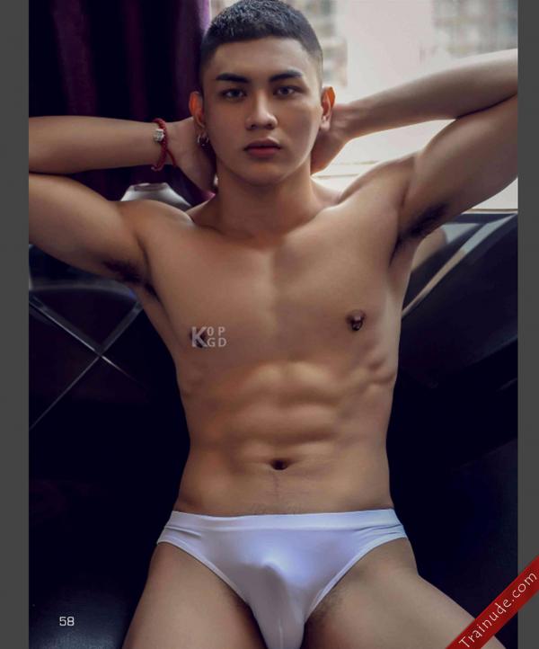 Lallalit-Issue-01