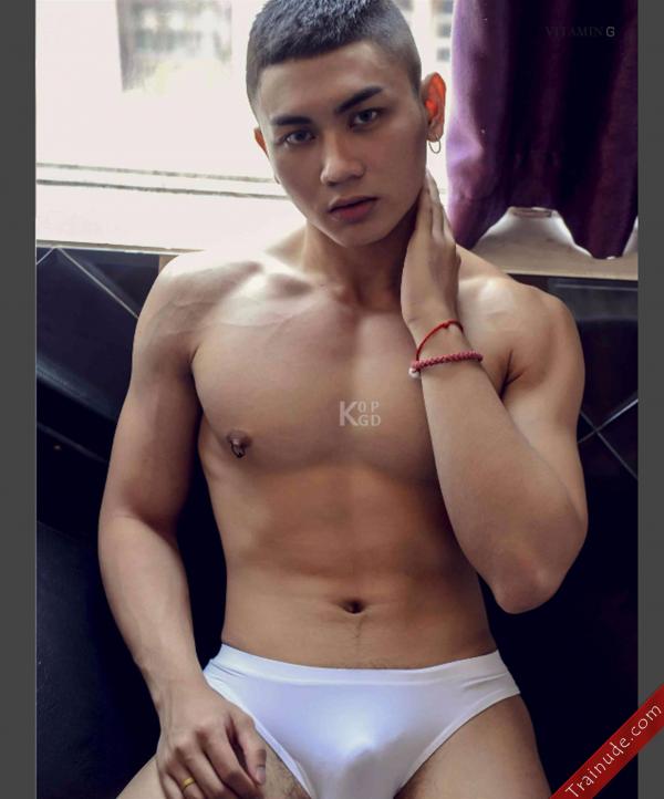 Lallalit-Issue-01