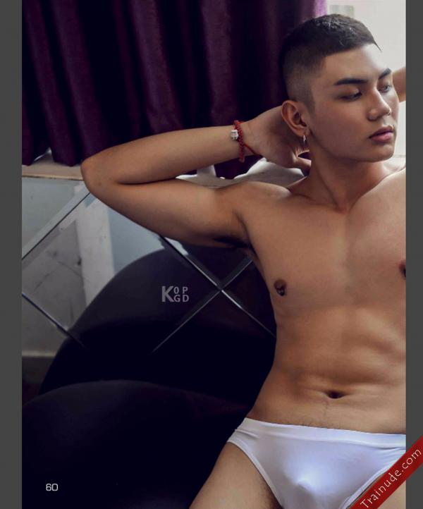 Lallalit-Issue-01