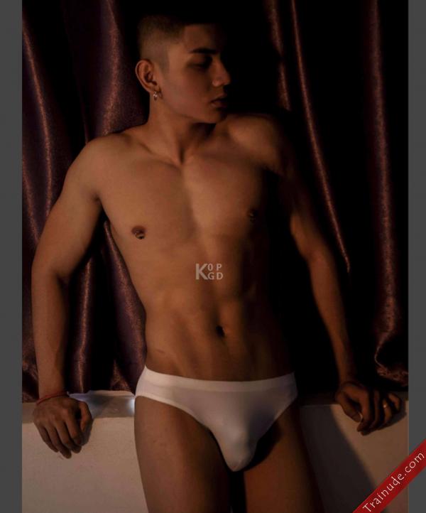 Lallalit-Issue-01