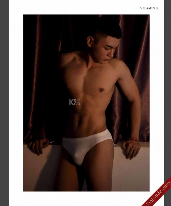 Lallalit-Issue-01