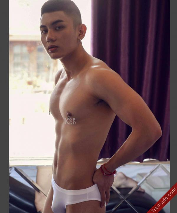 Lallalit-Issue-01