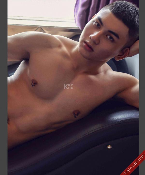 Lallalit-Issue-01