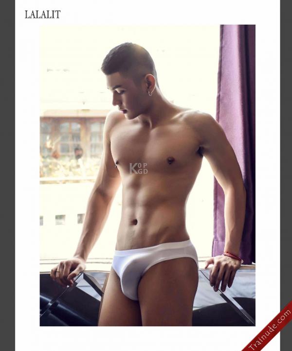 Lallalit-Issue-01