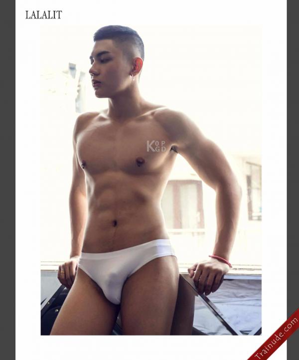 Lallalit-Issue-01