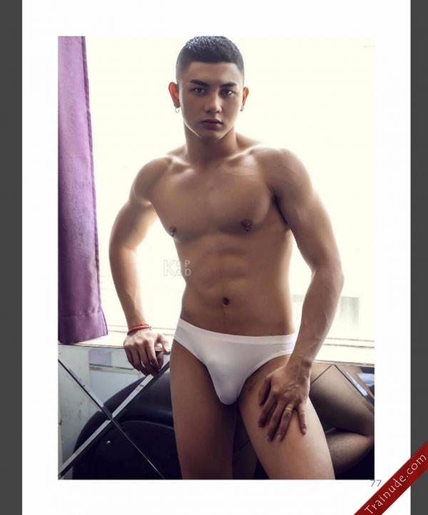 Lallalit-Issue-01