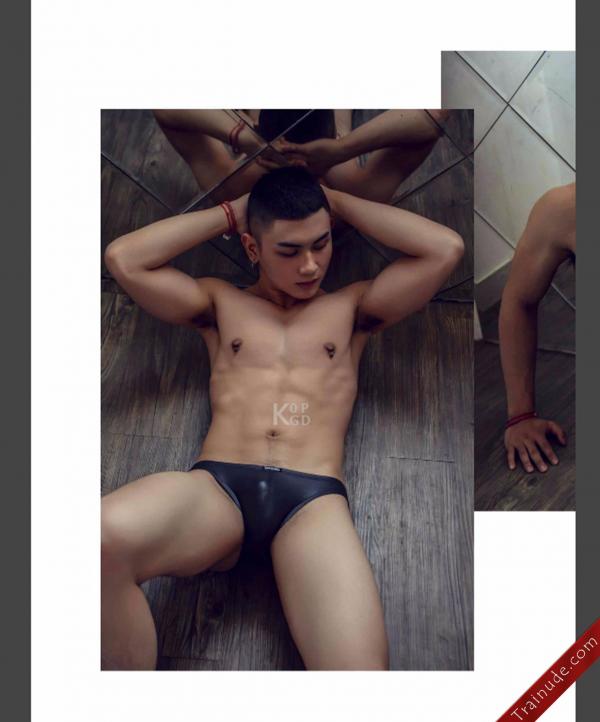Lallalit-Issue-01