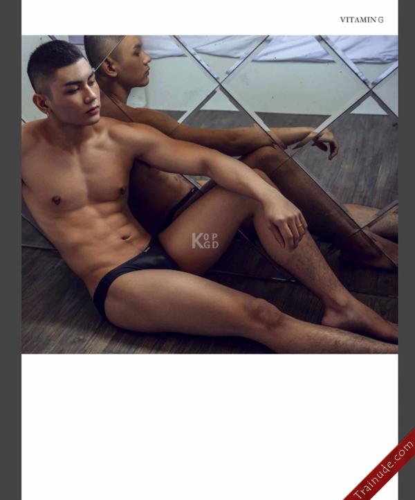 Lallalit-Issue-01