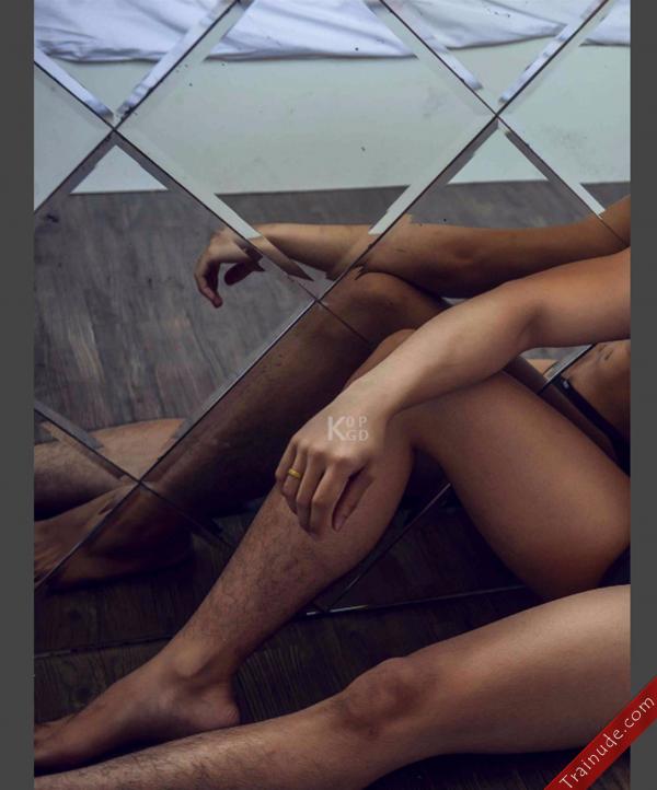 Lallalit-Issue-01