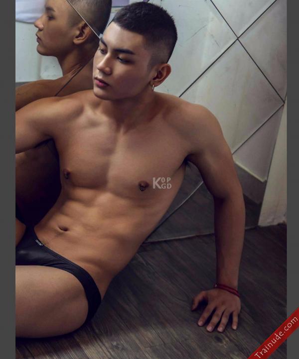Lallalit-Issue-01