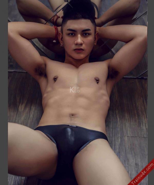 Lallalit-Issue-01
