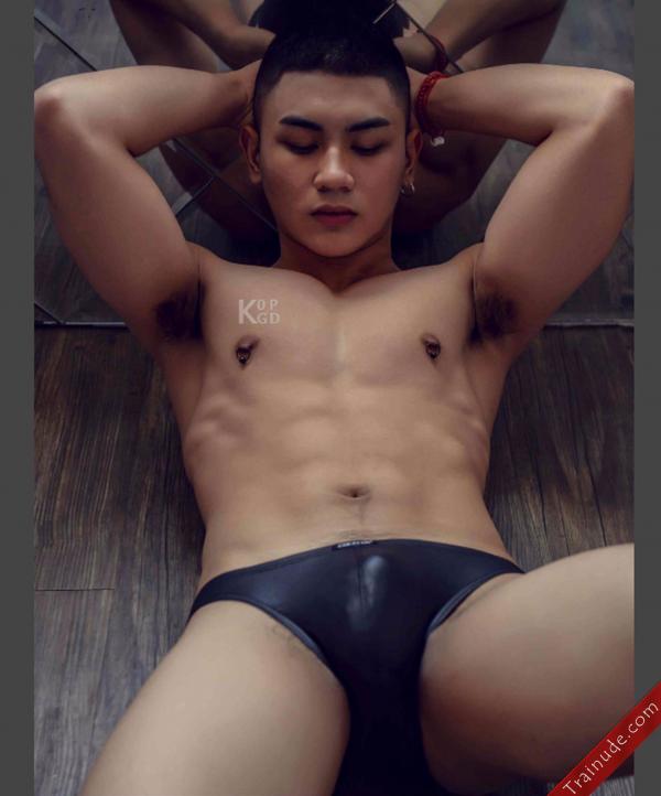 Lallalit-Issue-01