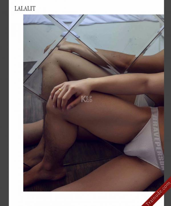 Lallalit-Issue-01