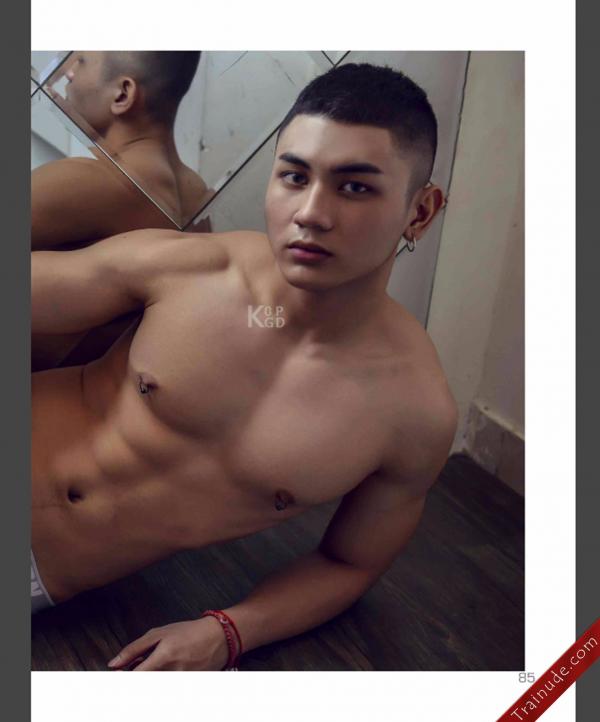 Lallalit-Issue-01