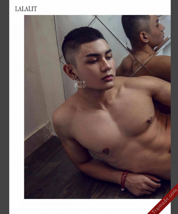 Lallalit-Issue-01
