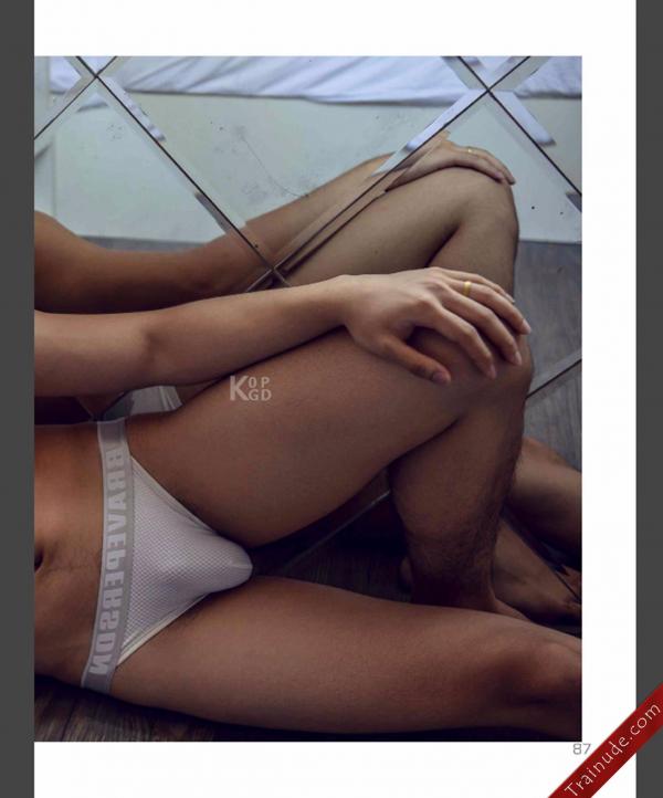 Lallalit-Issue-01