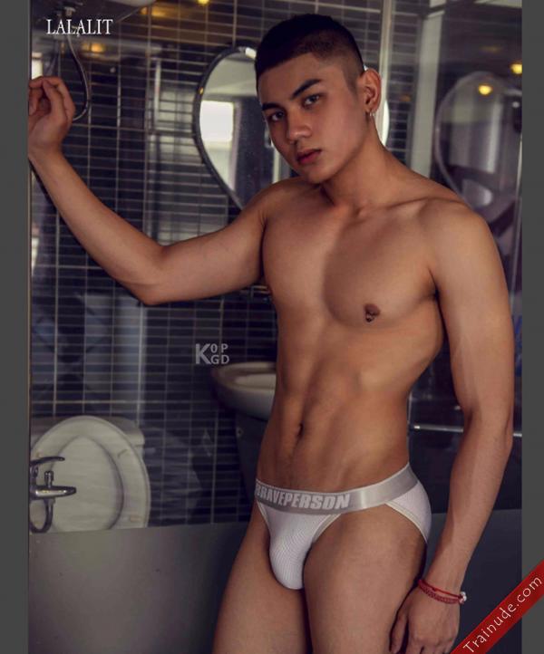 Lallalit-Issue-01