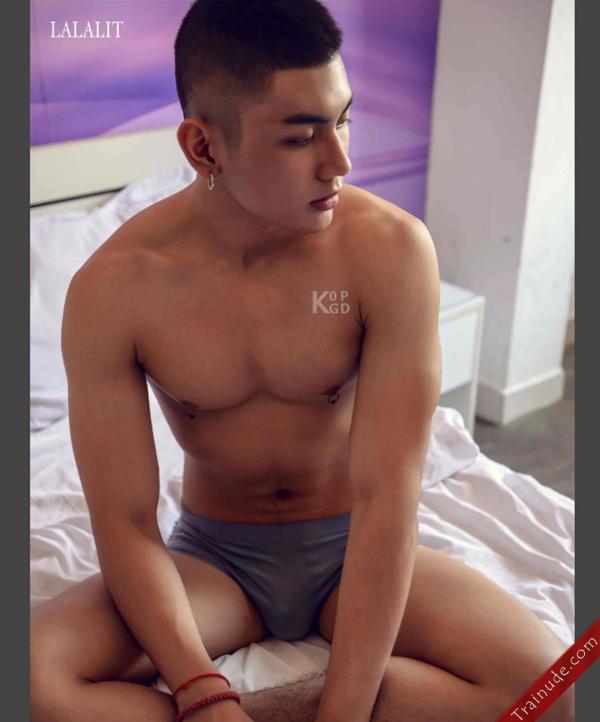 Lallalit-Issue-01