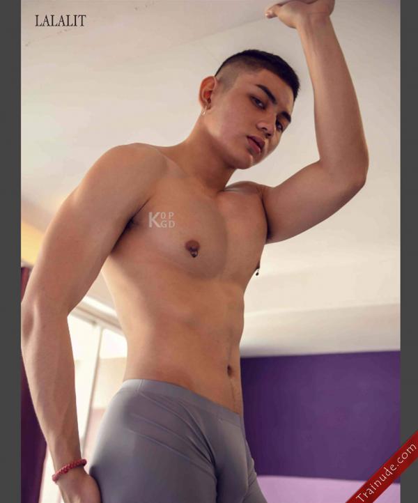 Lallalit-Issue-01