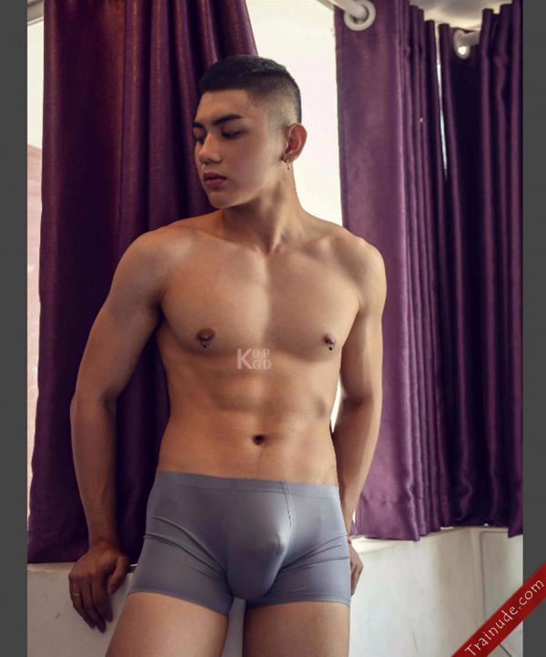 Lallalit-Issue-01