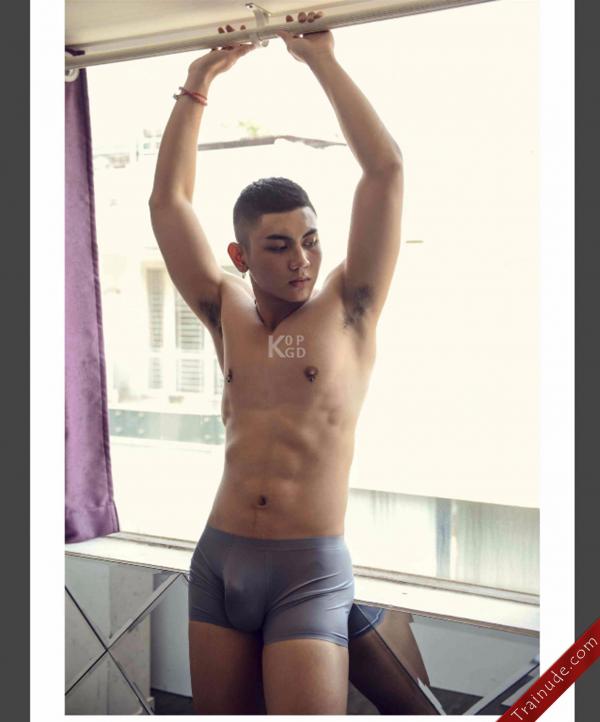 Lallalit-Issue-01