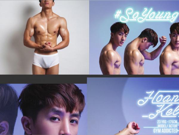 Lallalit-Issue-03
