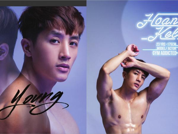Lallalit-Issue-03
