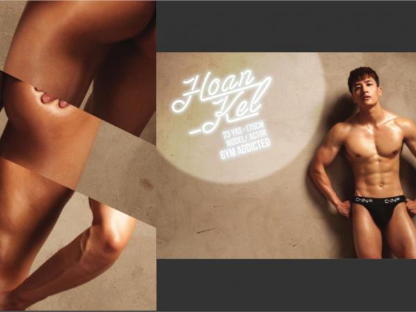Lallalit-Issue-03