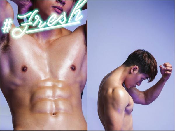 Lallalit-Issue-03