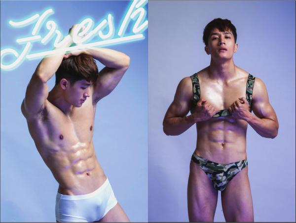 Lallalit-Issue-03