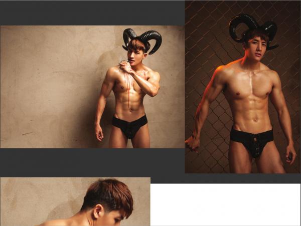 Lallalit-Issue-03