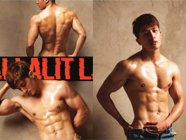 Lallalit-Issue-03