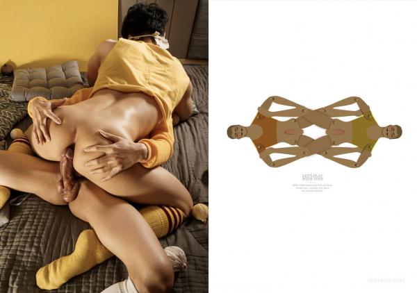 Let’s-play-my-toy
