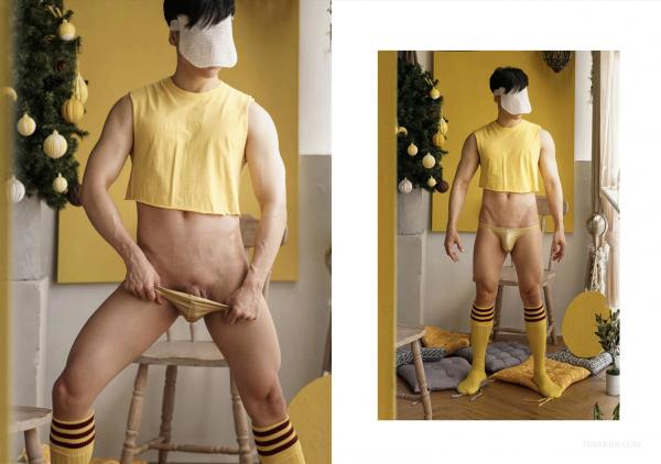 Let’s-play-my-toy