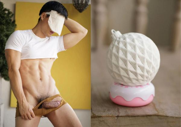 Let’s-play-my-toy