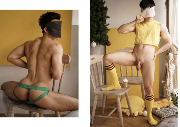 Let’s-play-my-toy