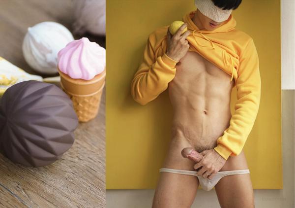 Let’s-play-my-toy